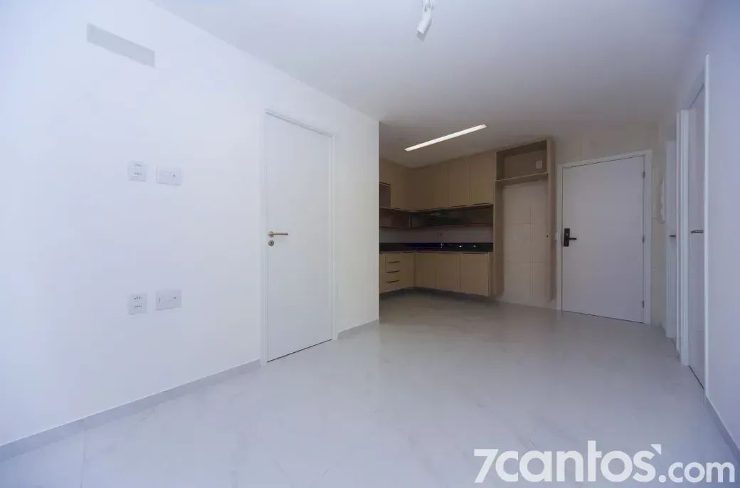Apartamento, Dionísio Torres, 2 Quartos - Foto 2