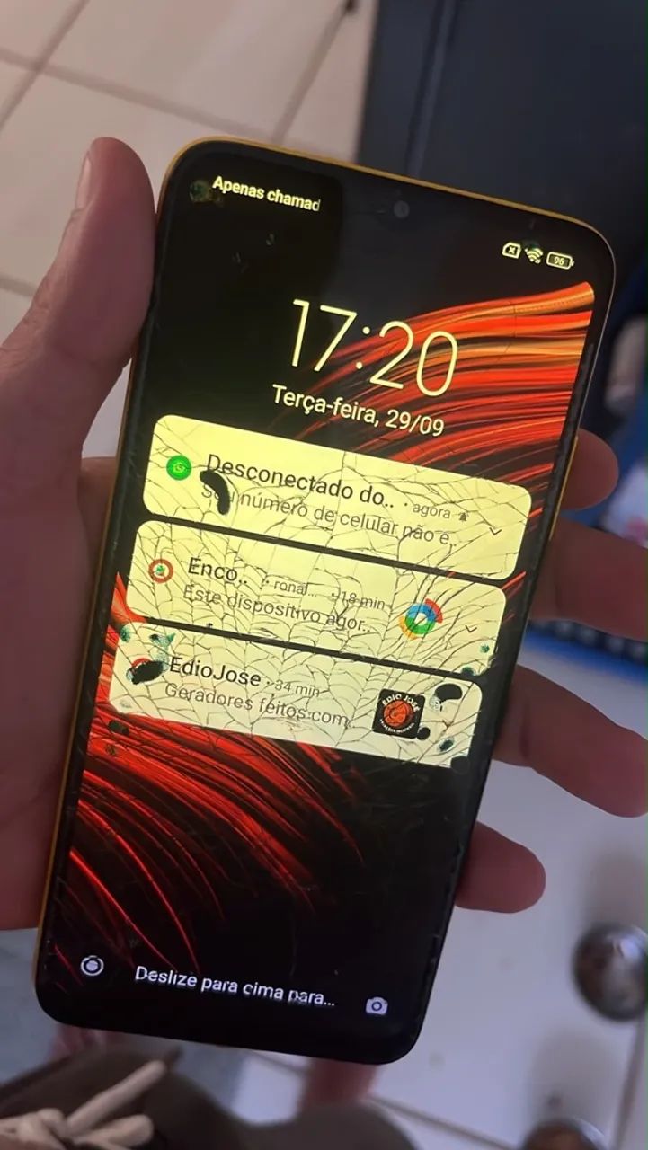 Poco M3 - Foto 2