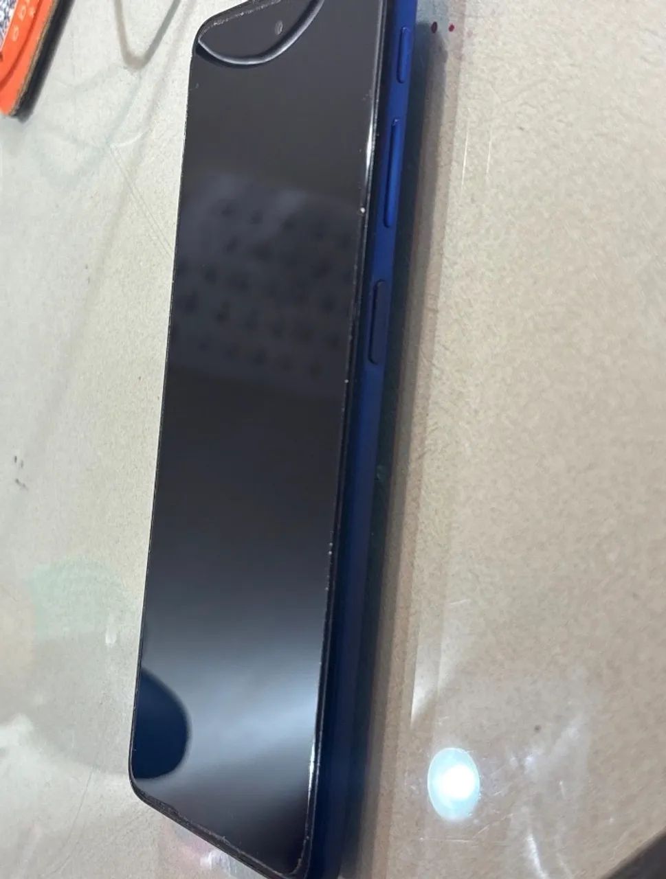 Motorola moto G51 azul - Foto 2