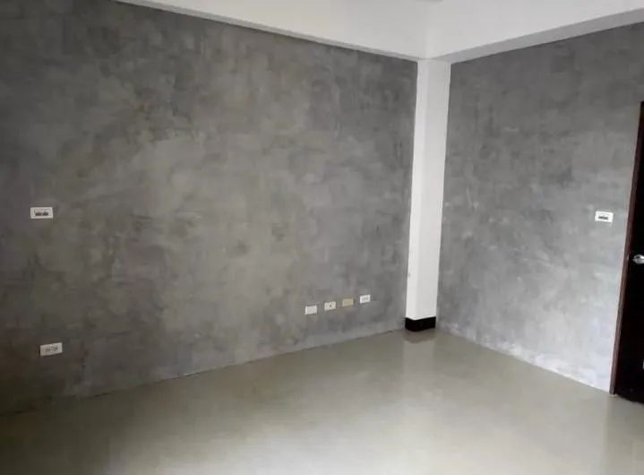 Reforma e pintura, me ligue - Foto 2