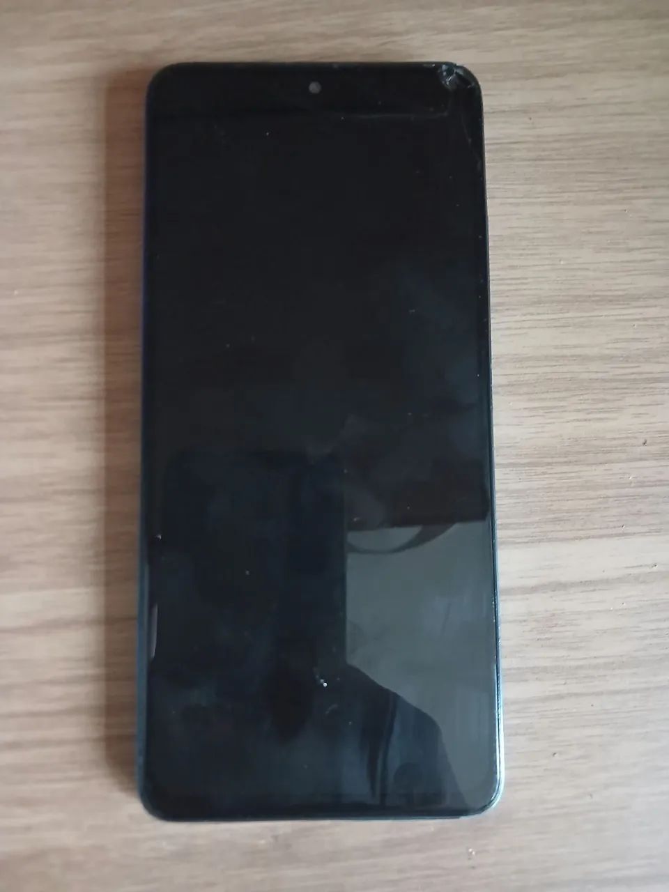 xiaomi redmi note 12 pro 5g  - Foto 4