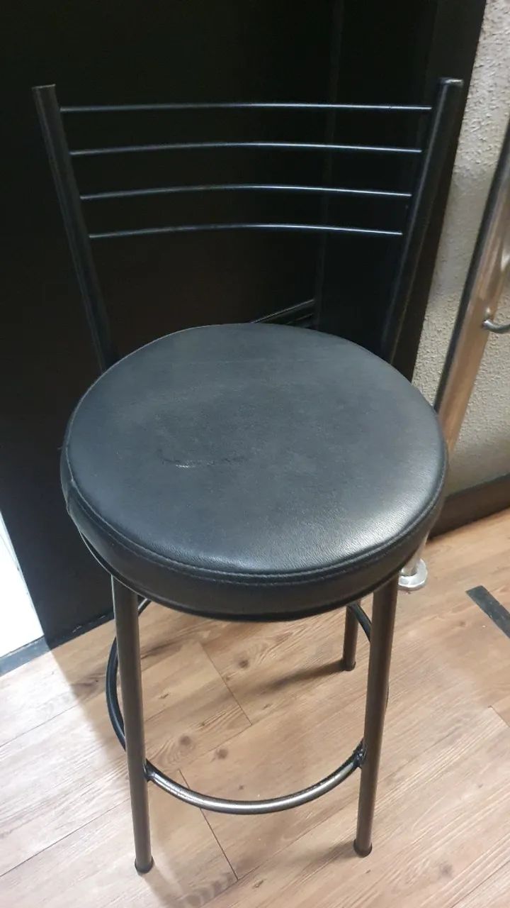 Cadeira