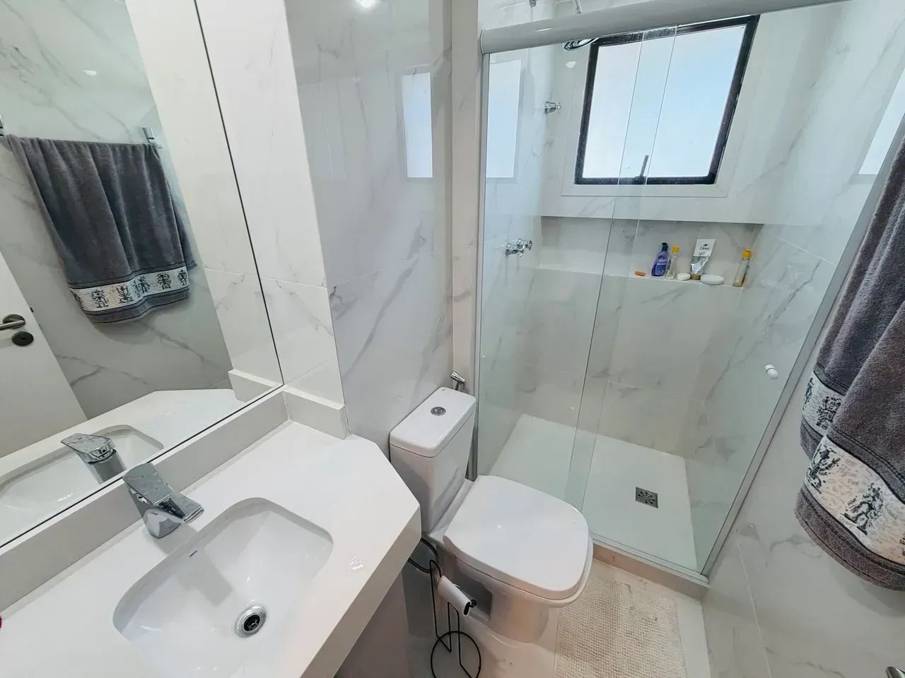 Acquabella - Foto 5