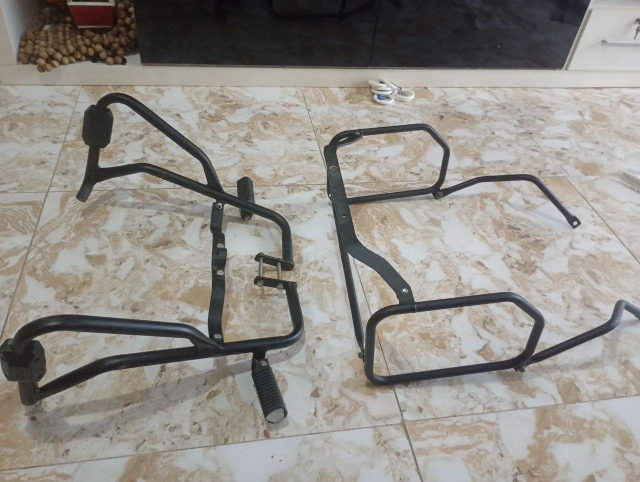 Vendo  - Foto 3