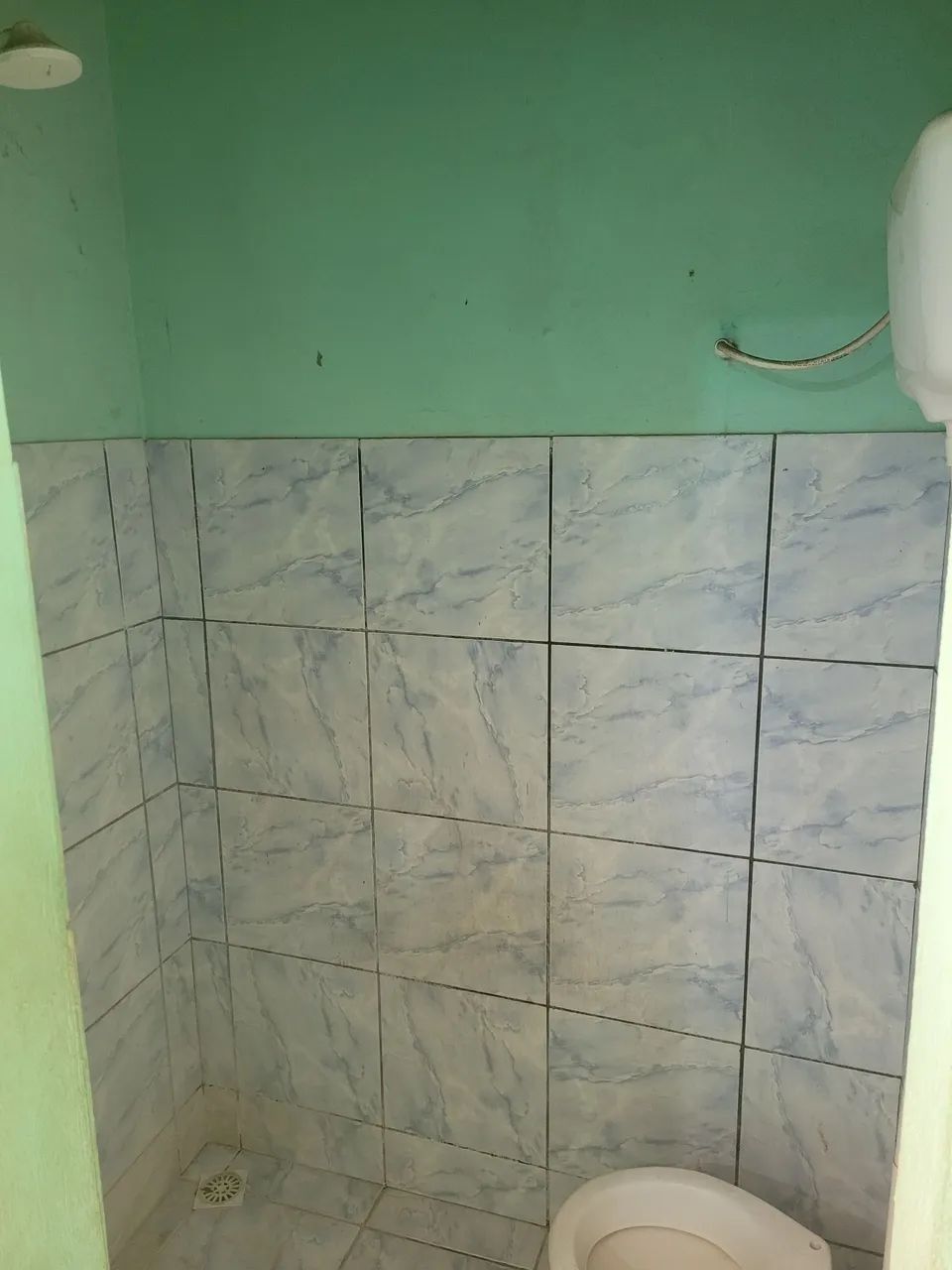 Quarto para aluguel