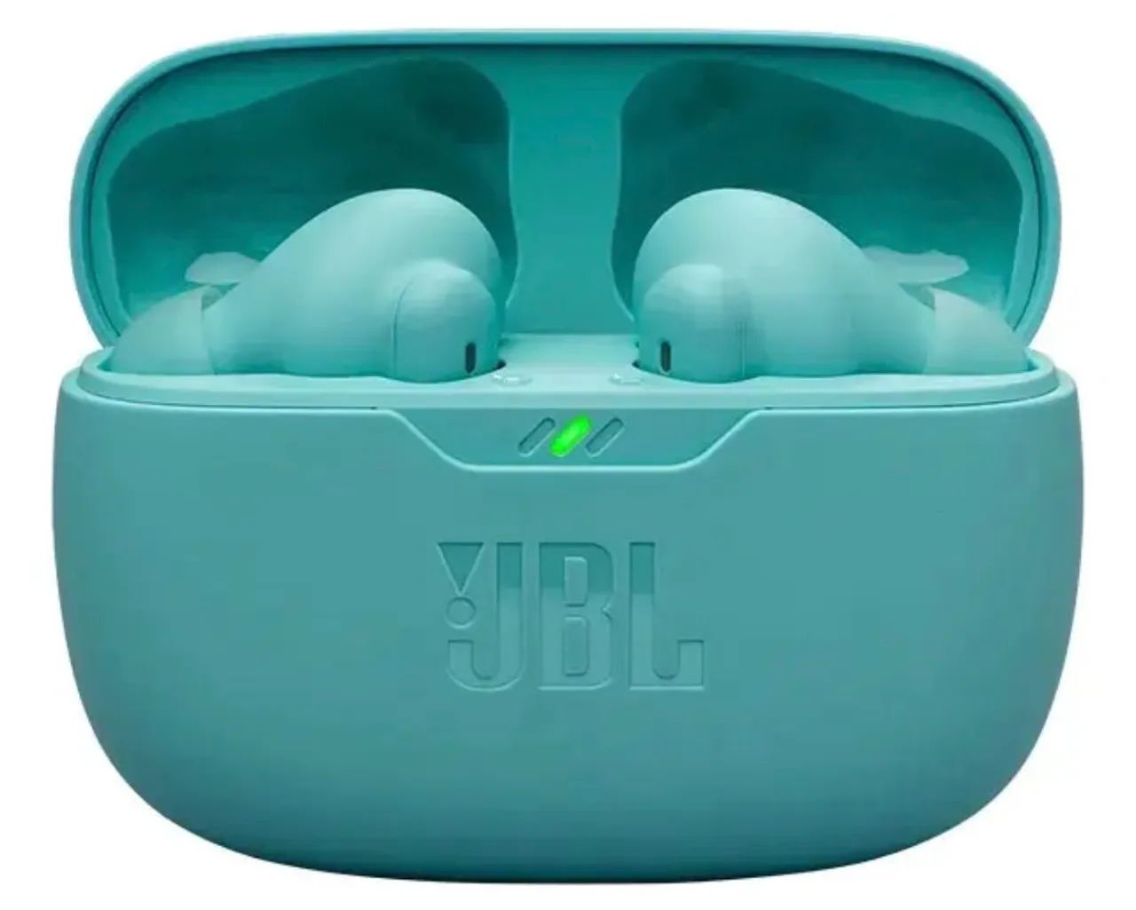 JBL Wave Beam 2, Fone Bluetooth sem Fio com Microfone  - Foto 2