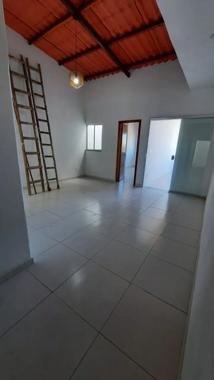 Apartamento 3 andar com 3 quartos  - Foto 3