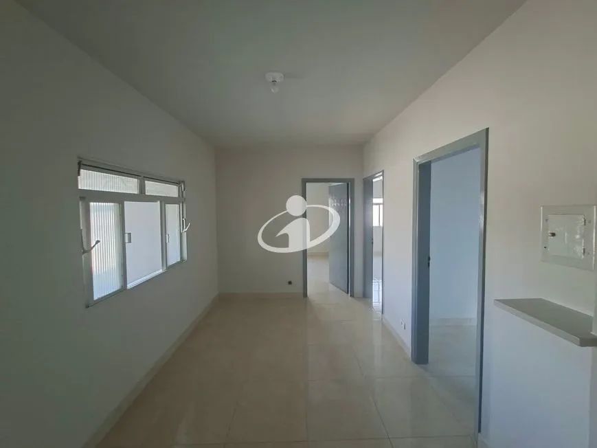 Aluguel Apartamento NOSSA SENHORA APARECIDA - Foto 3