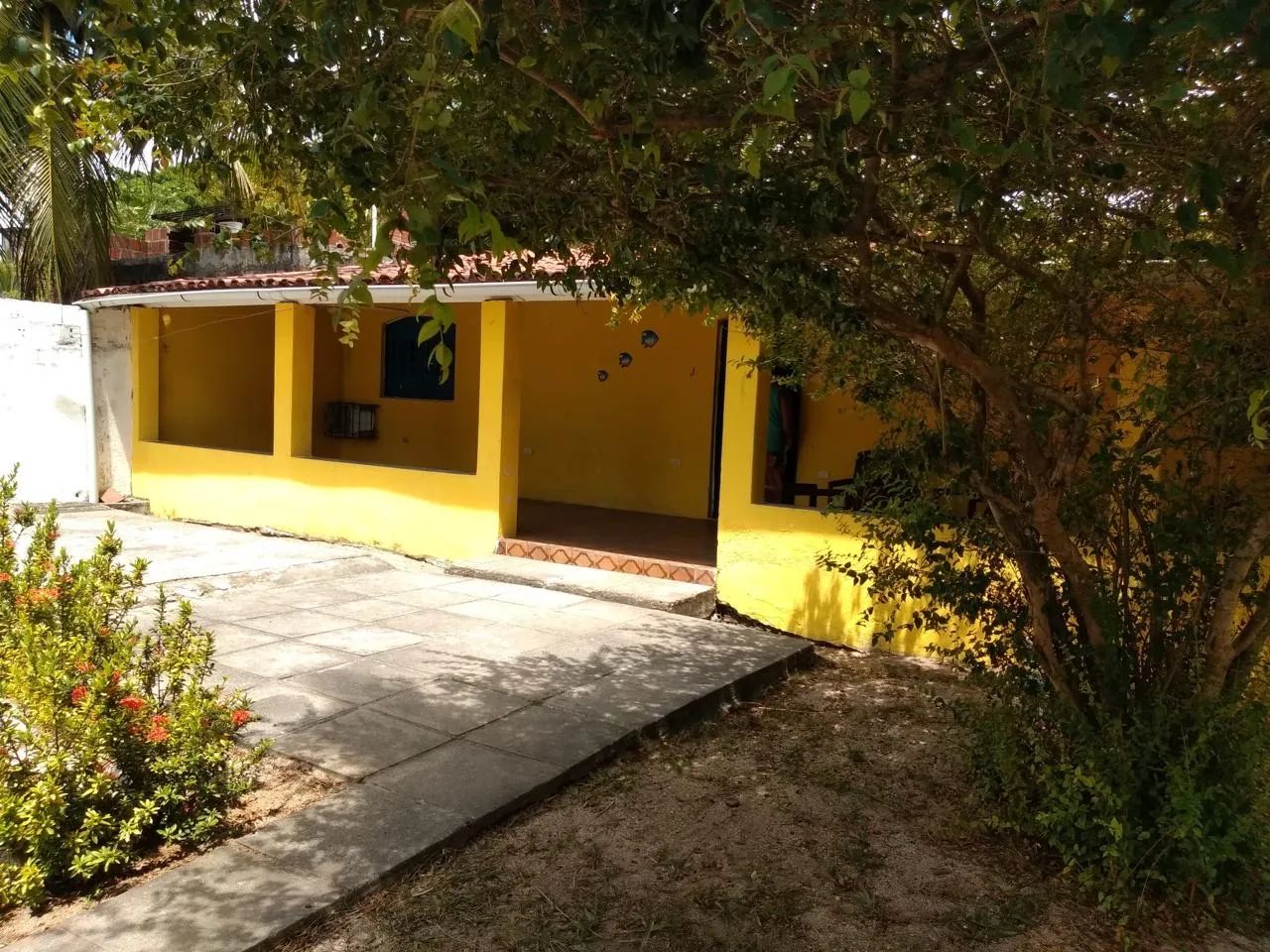 Vendo Casa no Sossego Itamaracá  - Foto 2