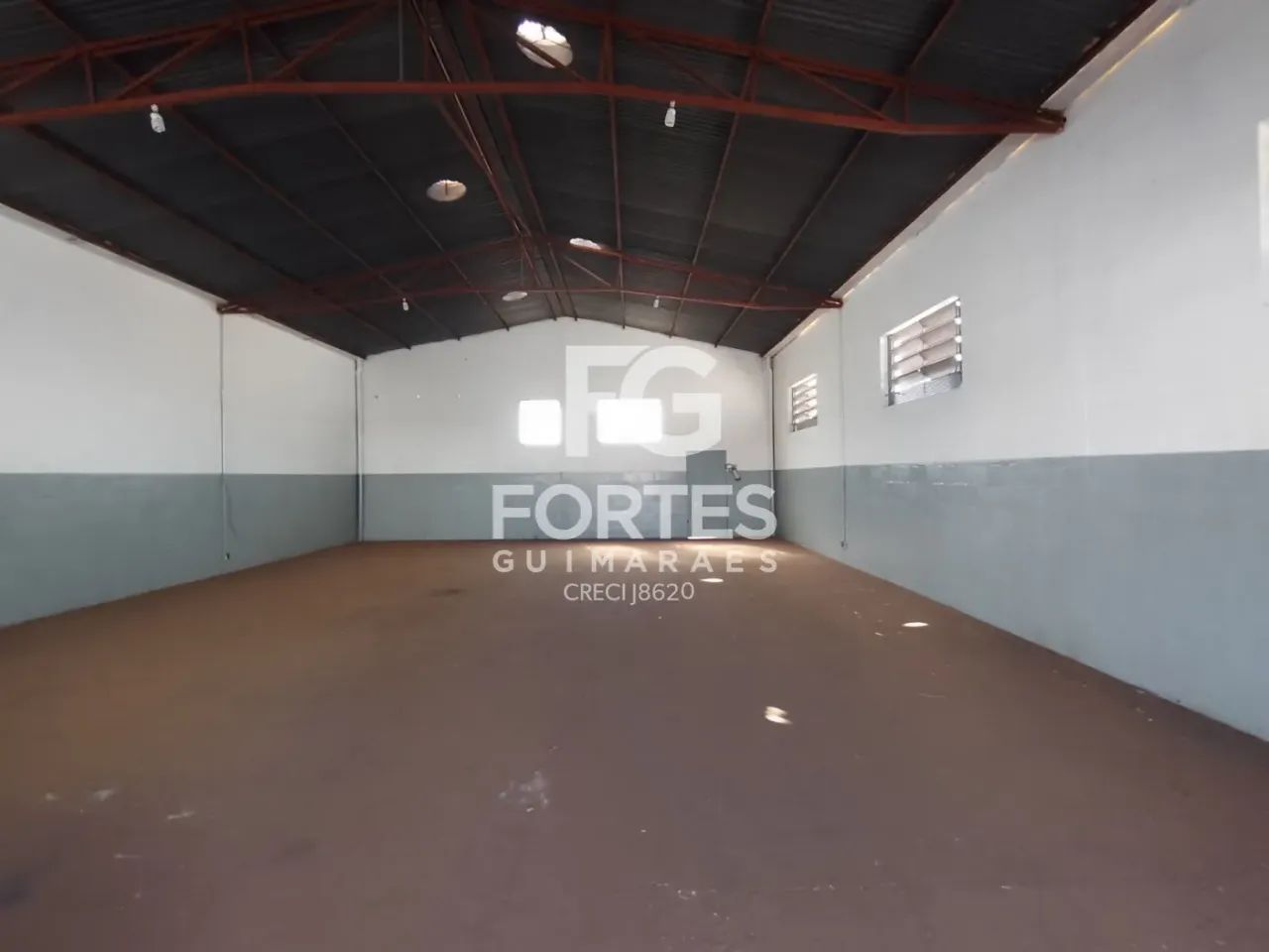 Imovel Comercial 175 m² de área construída no Bairro Campos Elíseos! - Foto 2
