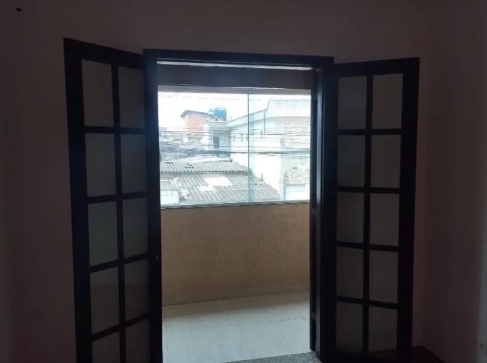 Sobrado a venda ou permuta  - Foto 2
