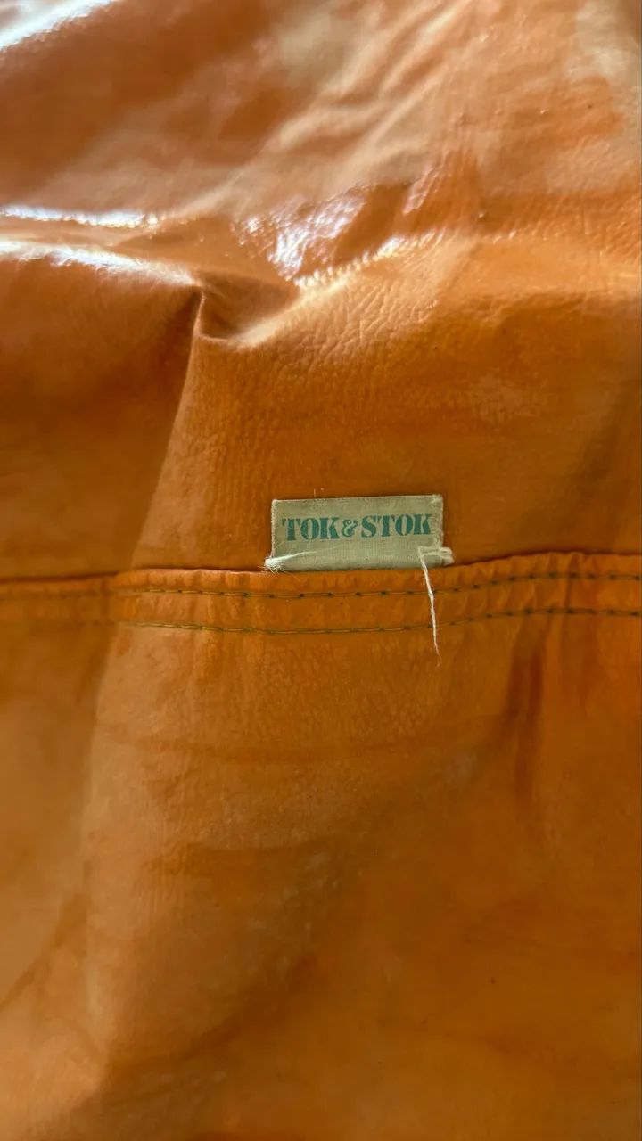 Puffs tok&stok - Foto 2