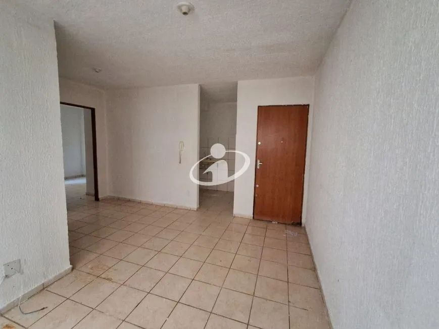 Aluguel Apartamento TOCANTINS - Foto 4