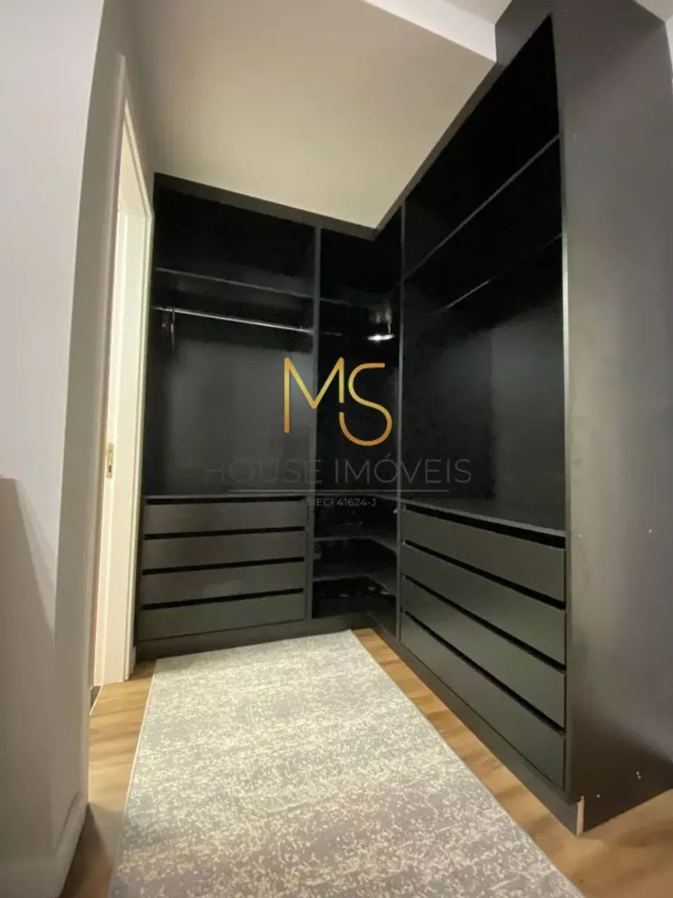 Casa em condomínio para venda, 3 quarto(s), Granja Viana, Cotia - Foto 10