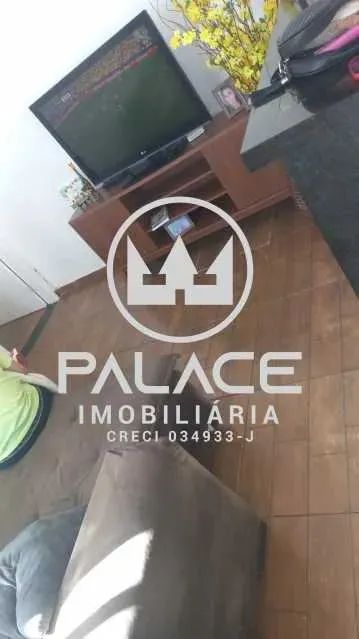 casa à venda em tabela, charqueada 4 quartos 230m² - Foto 4