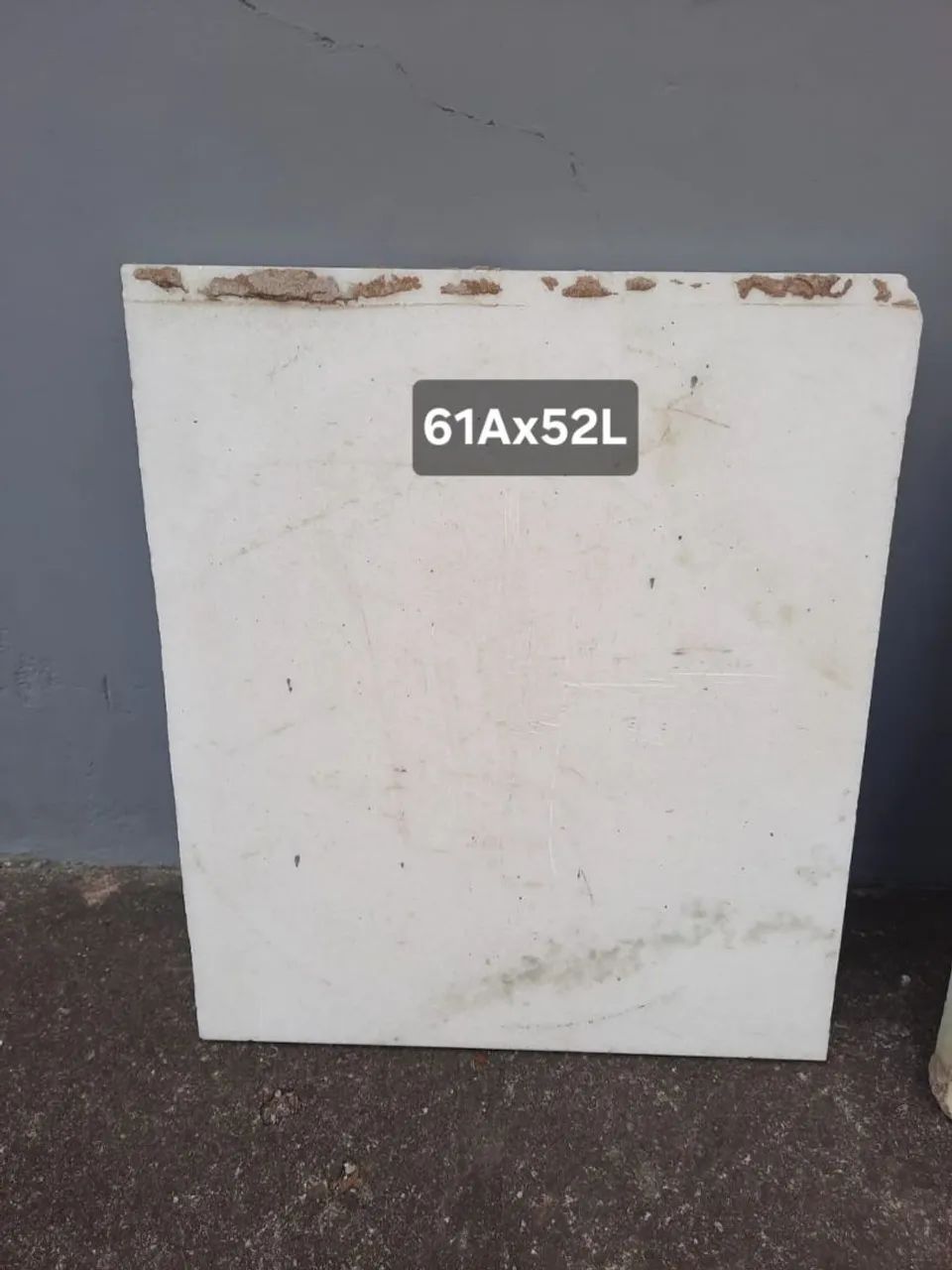 Pedras de granito  - Foto 2