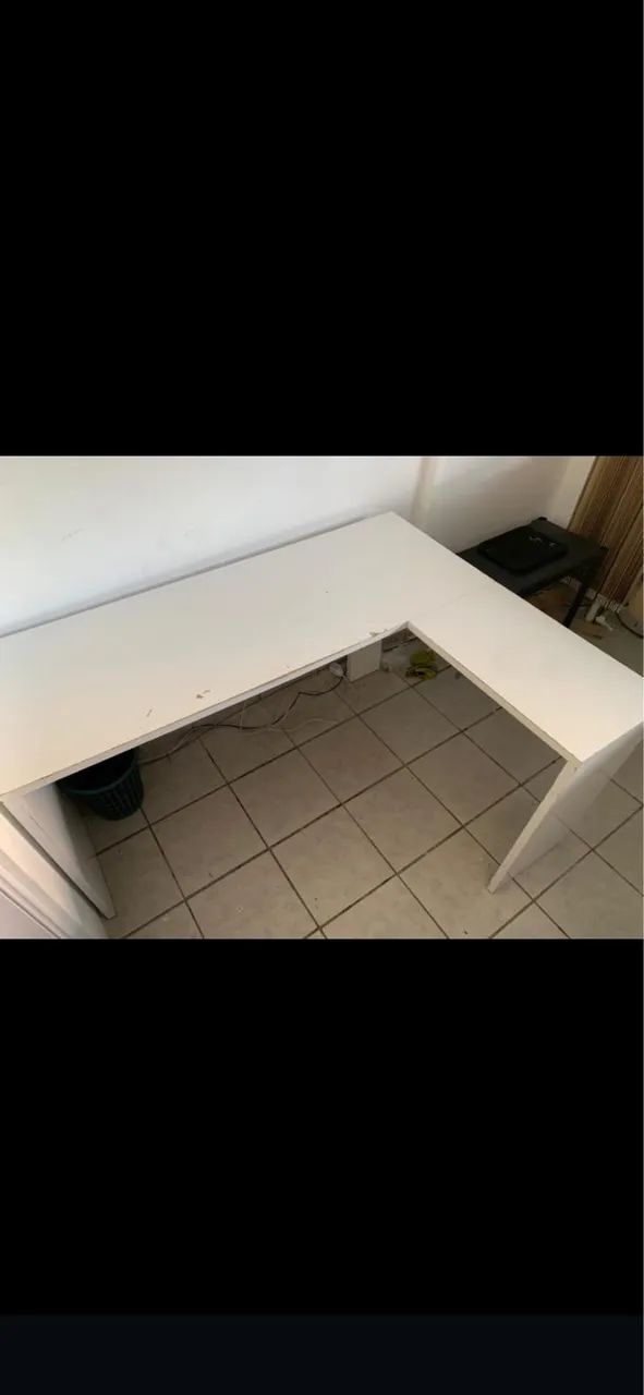 Acessórios pra loja celular  - Foto 2