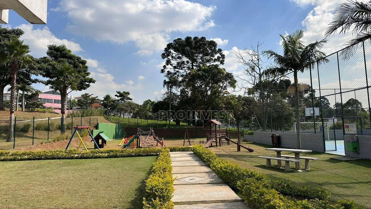 Casa com 4 dormitórios, 369 m² - venda por R$ 2.960.000,00 ou aluguel por R$ 19.700,00/mês - Foto 11