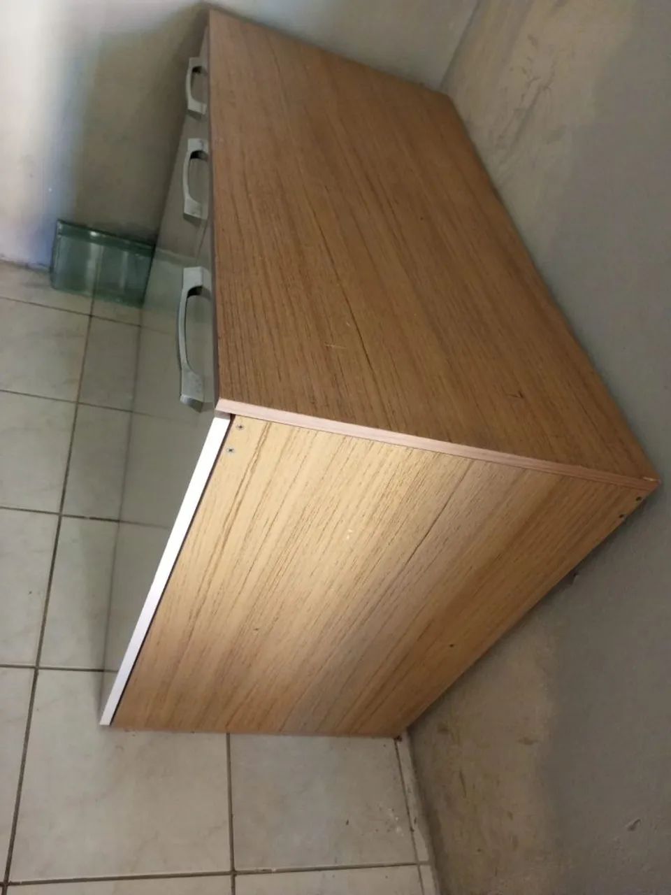 Vendo armario de cozinha  - Foto 2