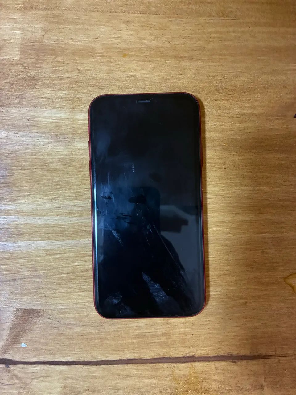iPhone 11 - Foto 2