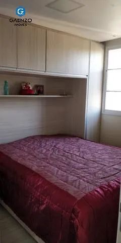 Apartamento Osasco - Foto 5
