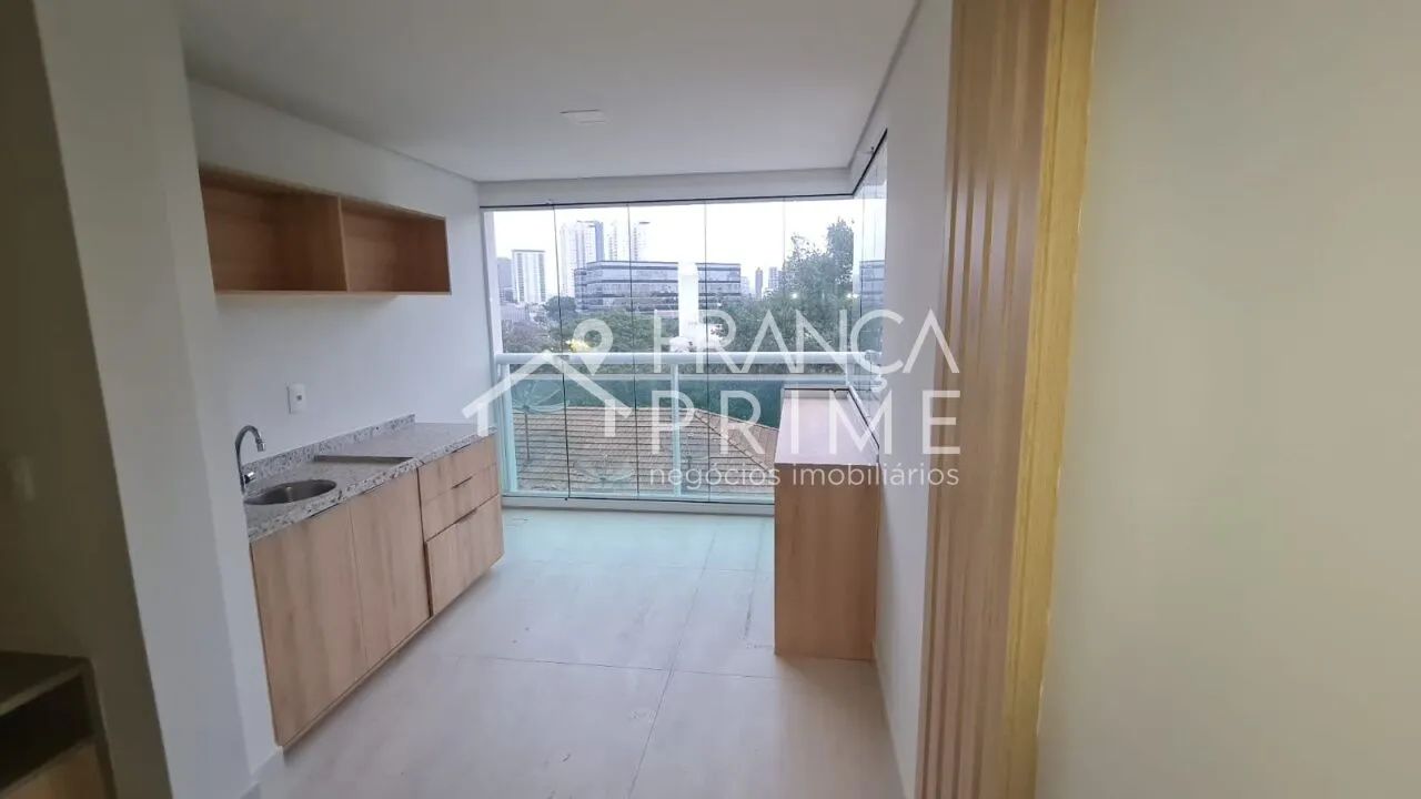 Apartamento à Venda na Barra Funda: 2 Dormitórios (1 Suíte) e Vaga Coberta - Foto 4
