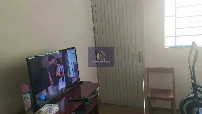 3 Casas Com 2 Dormitórios Casa à venda!!! - Foto 11