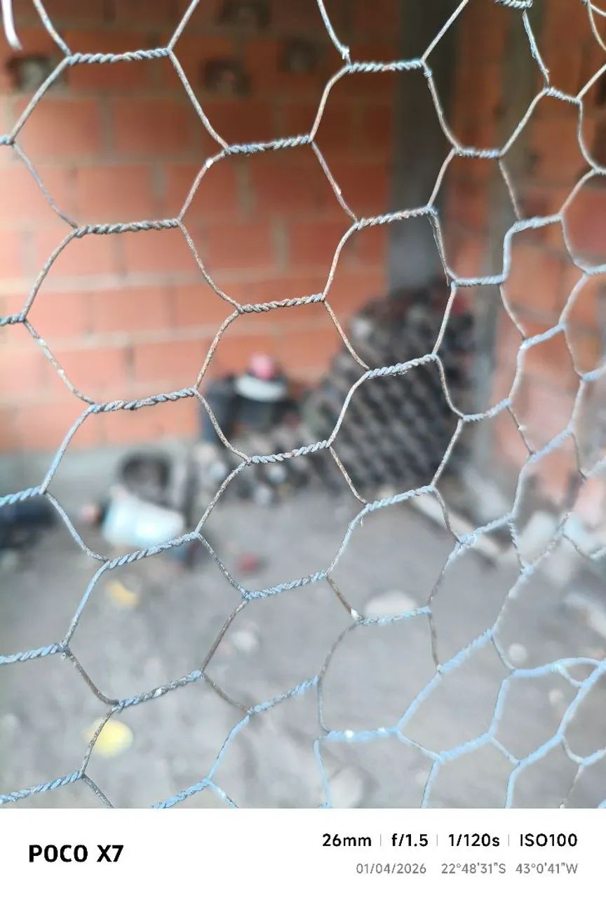 Garrafa de litrão 