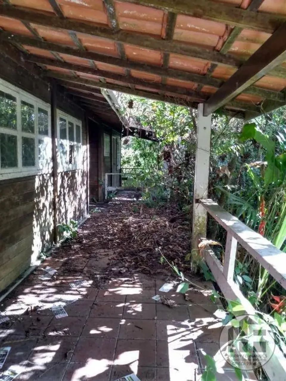 Chácara à venda com 8 hectares em Aldeia - Foto 5