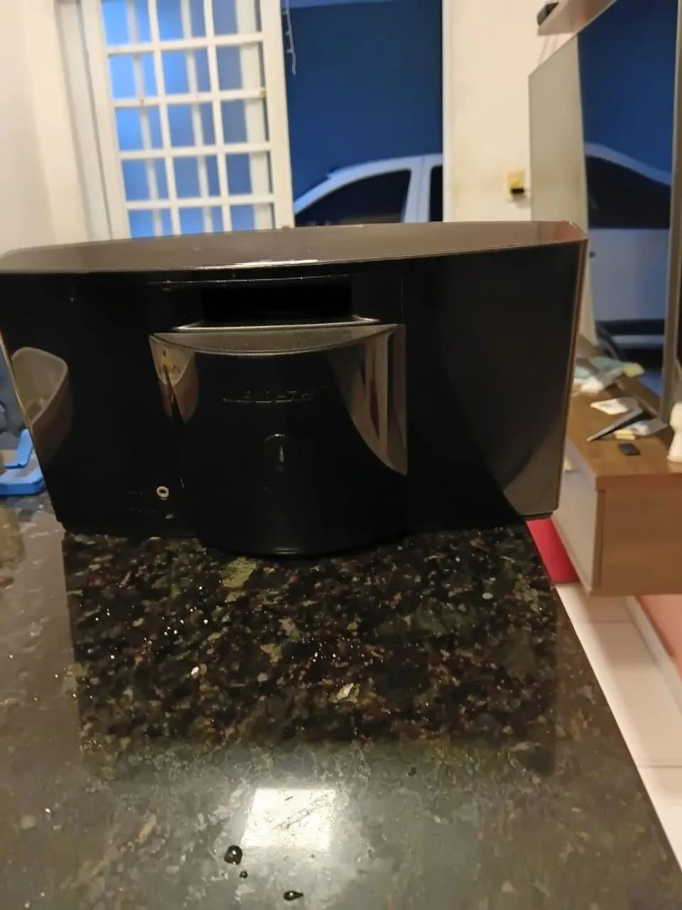 Caixa bose original  - Foto 3