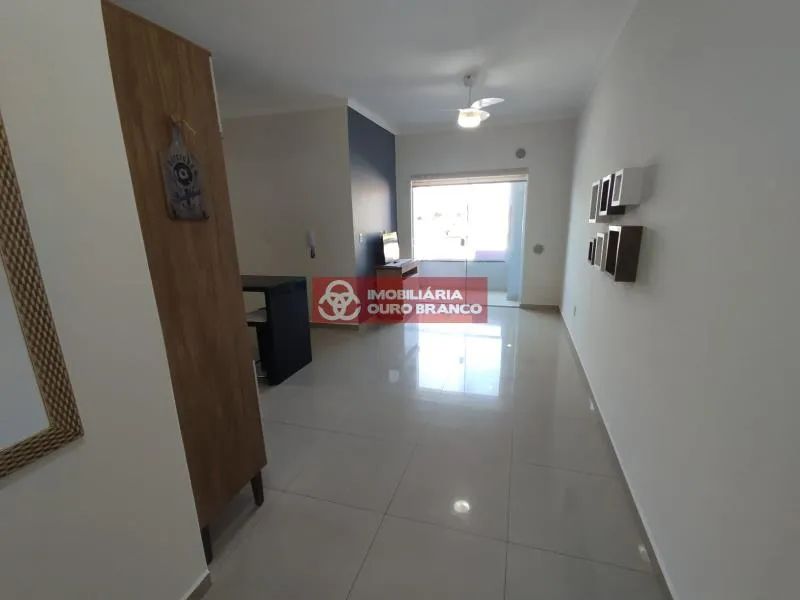 Apartamento - Florianópolis SC - Foto 2