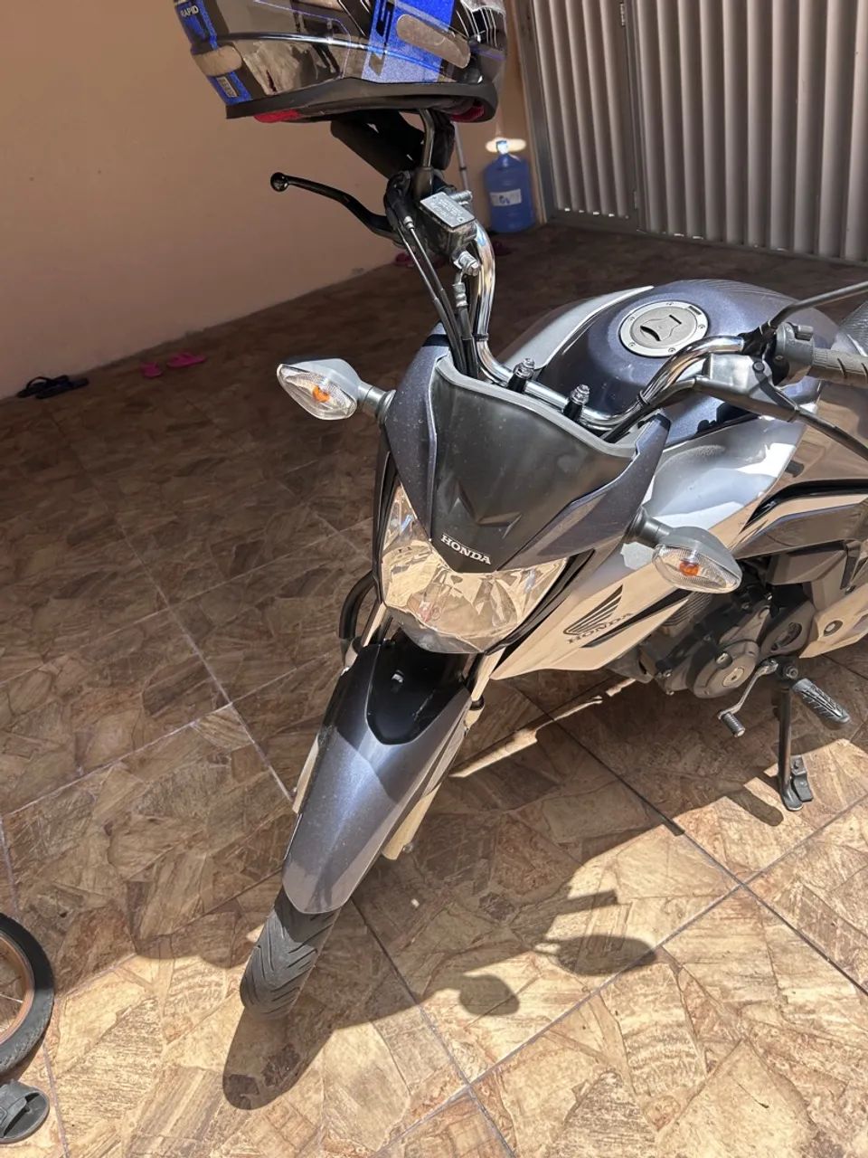 Cg muito nova  - Foto 5