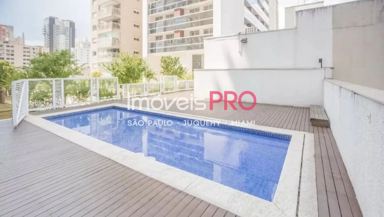 Studio decorado, entrar e morar! - Foto 4