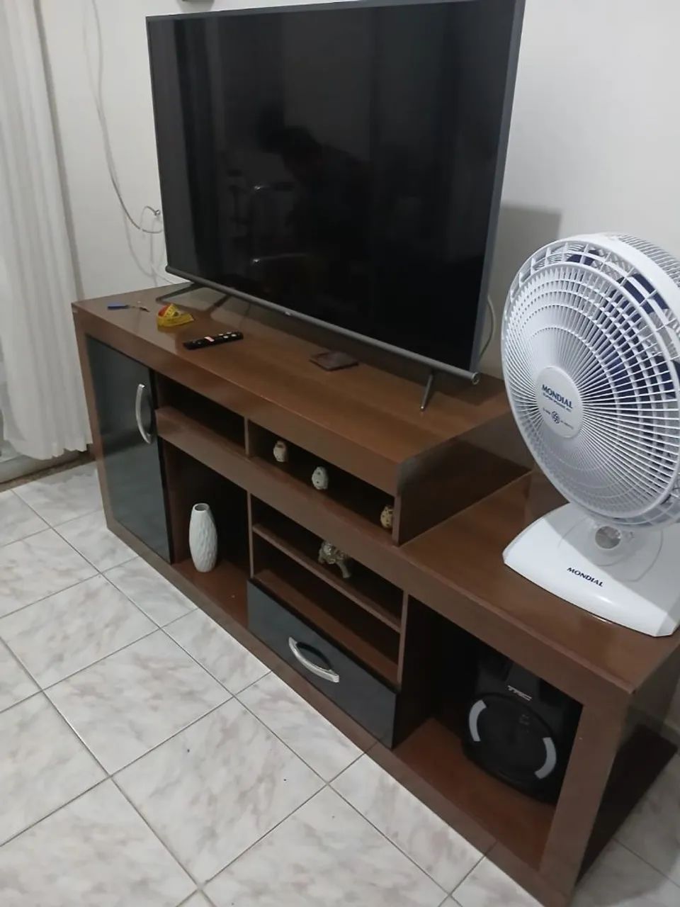 Rack Fellicci
