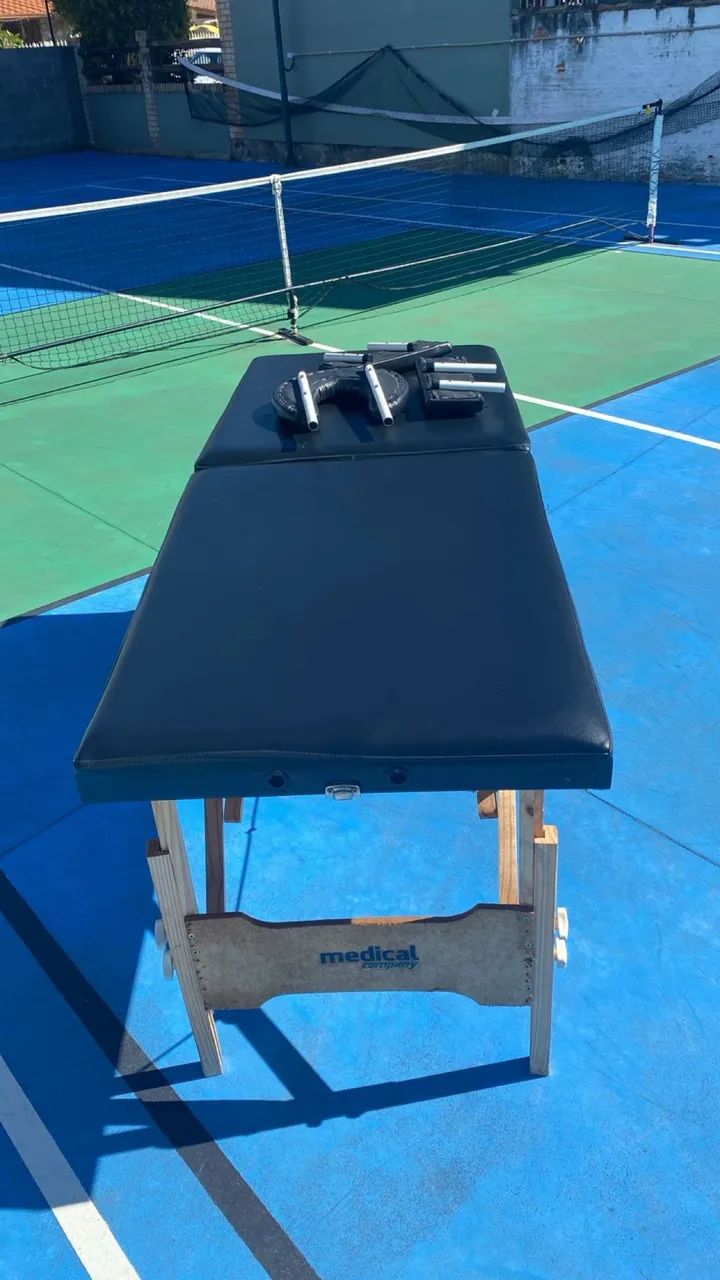 Maca semi novo, 2 meses de uso.  - Foto 3