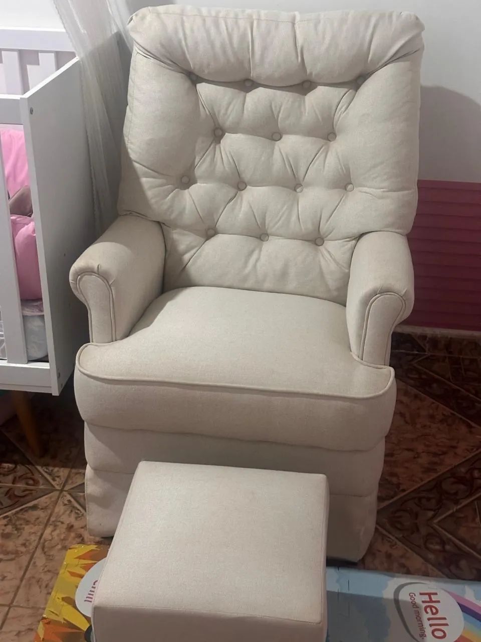 Mayara - Foto 2