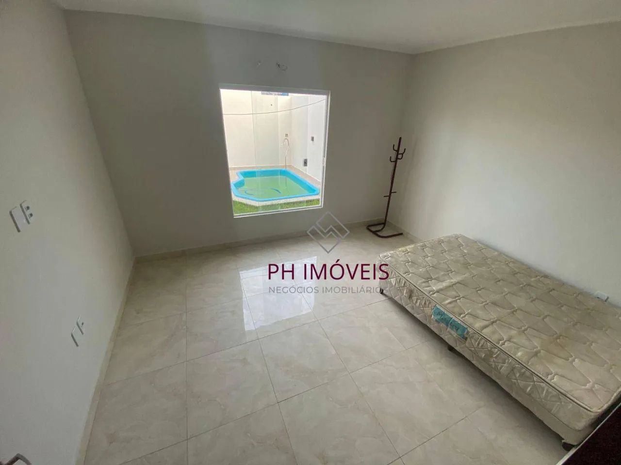 Casa com 2 dormitórios + Piscina em Marechal Deodoro - 112m² - Foto 5