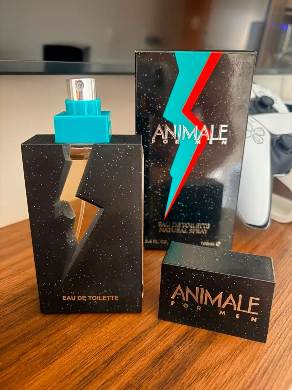 Perfumes Árabes e importado original - Foto 4