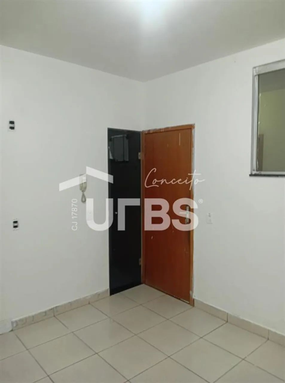 Prédio inteiro à venda no Jardim Vila Boa | 24 kitnets | Renda ativa - Foto 4