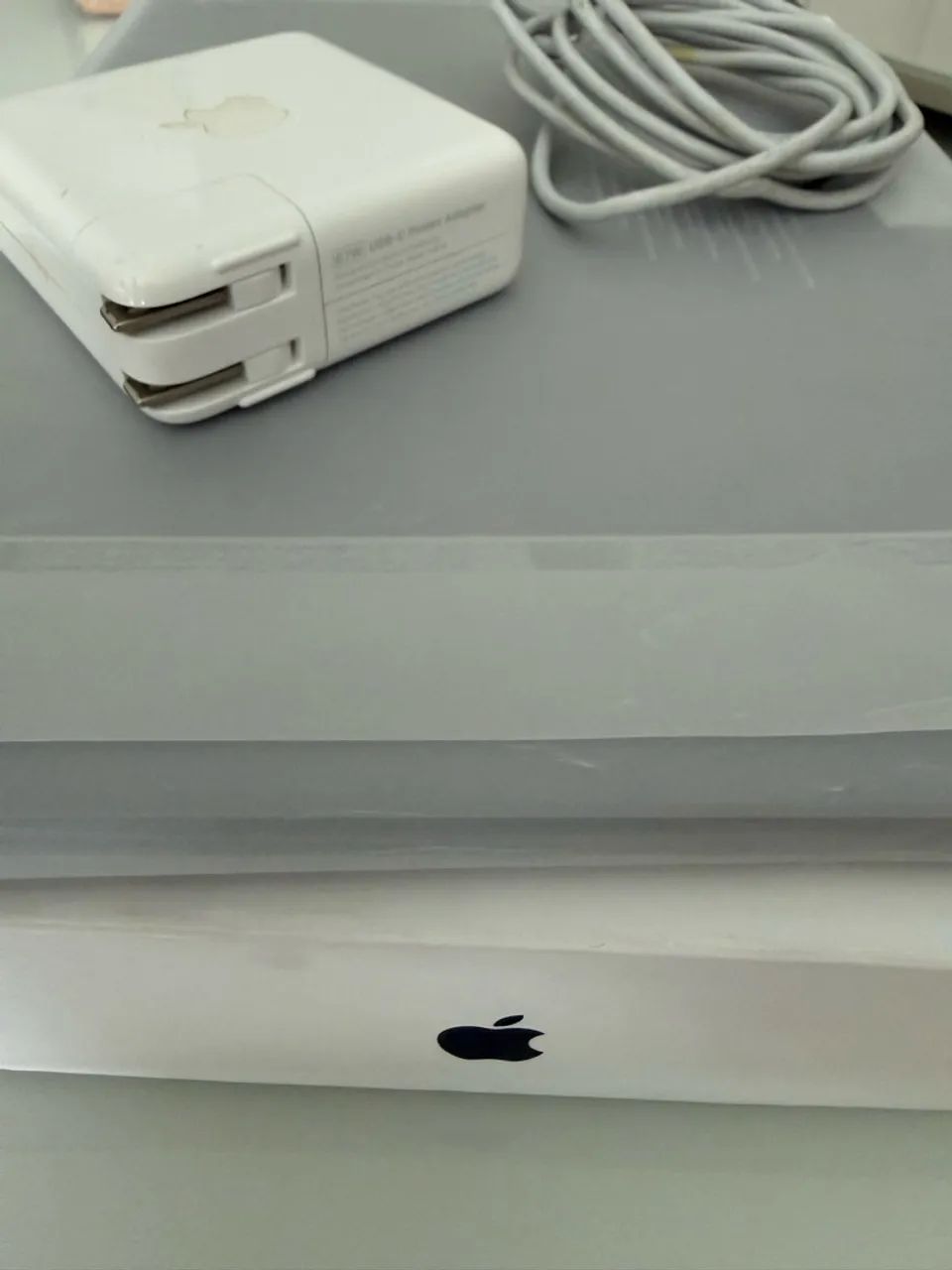 MacBook Pro M2 13? 2022 8GB / 256GB - Foto 4
