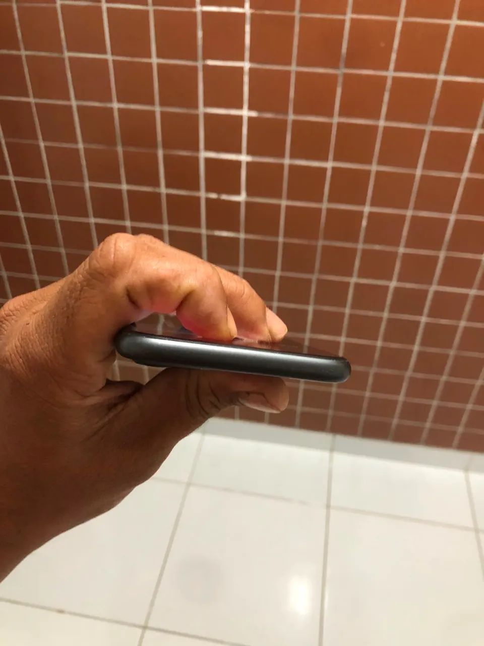 iPhone 11 64 gb - Foto 4