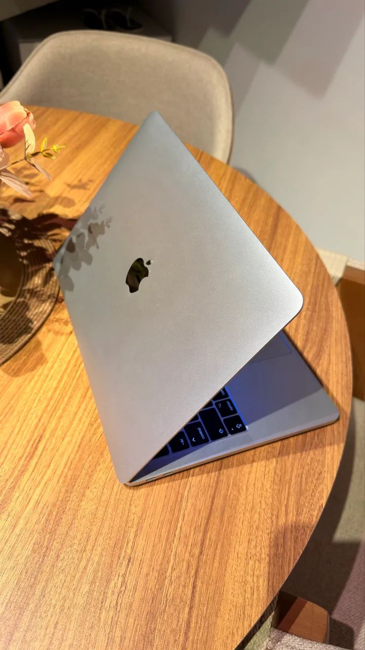 MacBook Pro A1708 - Foto 5