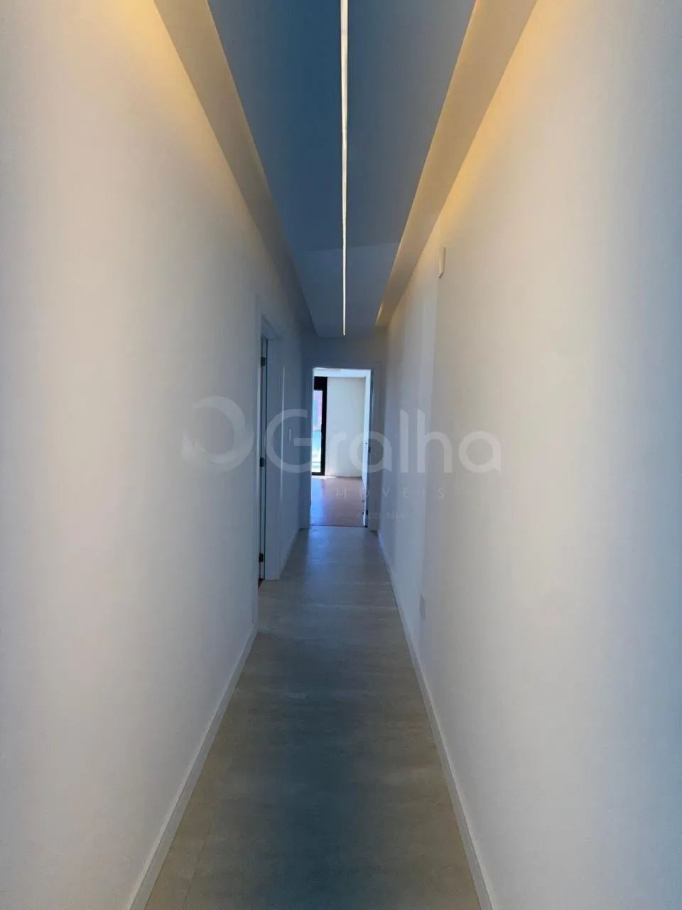 Casa com 186,00 m2 no Ipiranga - Foto 5