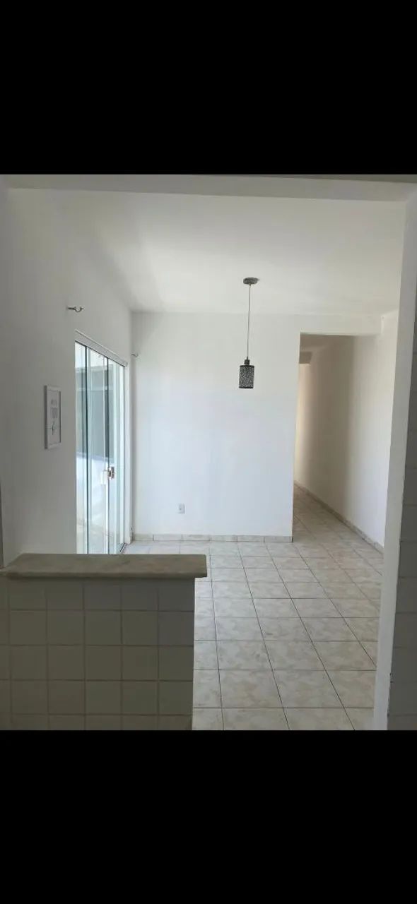 AP IMBUÍ 2/4 - Foto 3
