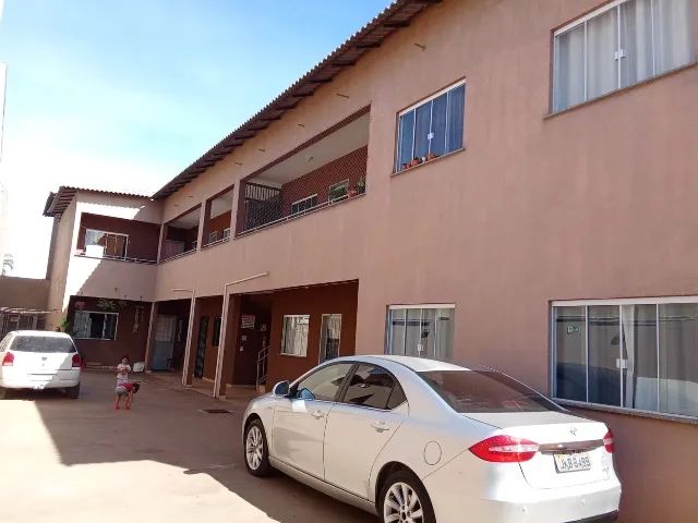 Ágio de apartamento  - Foto 3