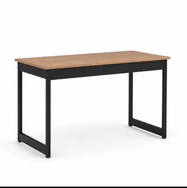 Mesa de escritório  - Foto 3