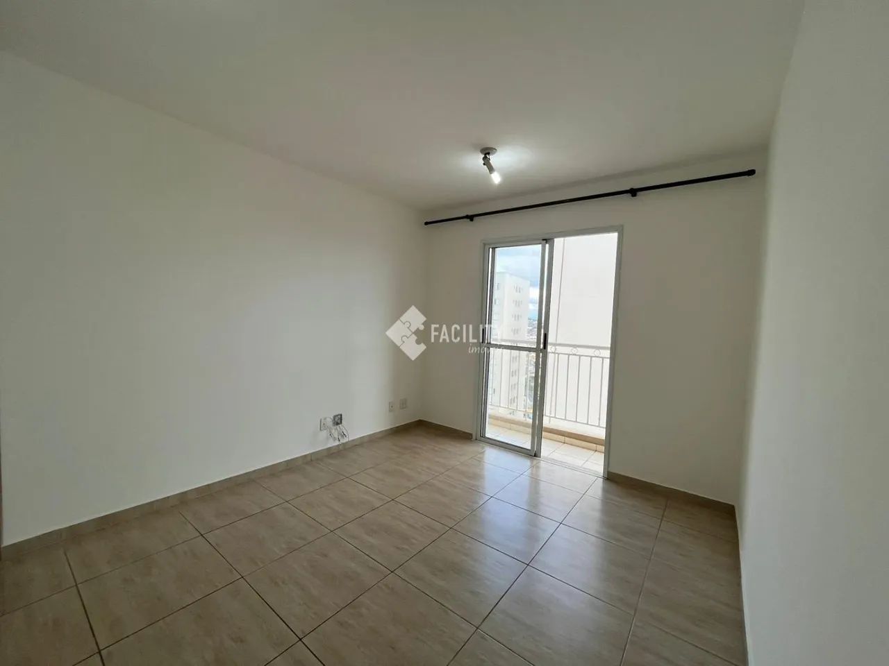 apartamento - Vila Progresso - Campinas - Foto 2