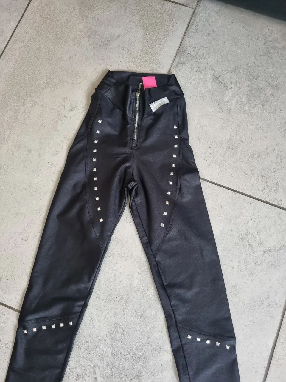 Calça labellamafia  - Foto 3