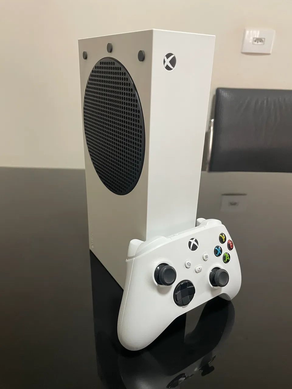 Xbox Series S - Foto 2