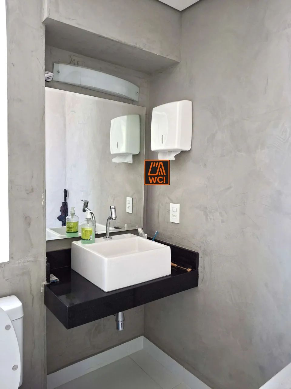 Mobiliado, conjunto de 250 metros, 16 vagas - Região da Paulista - Foto 12